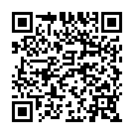 QR c7e7a01