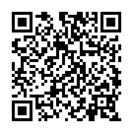 QR c7e9796