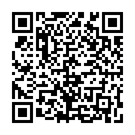 QR c7e9ccb