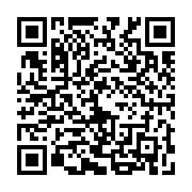 QR c7eb7b8