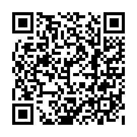 QR c7ebce7