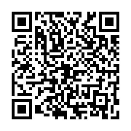 QR c7ec29d