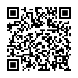 QR c7ec5db