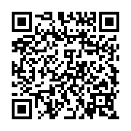 QR c7ec7ed