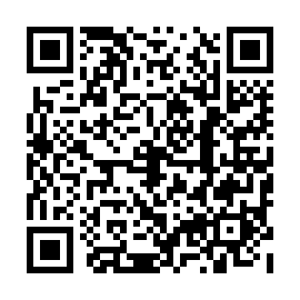 QR c7ecb01