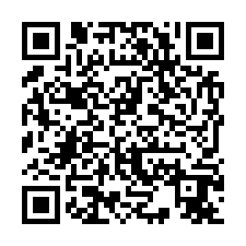 QR c7ecc89