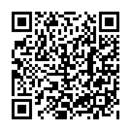 QR c7ecf23