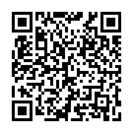 QR c7ed499