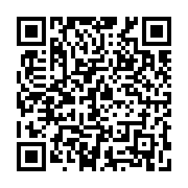 QR c7ed659