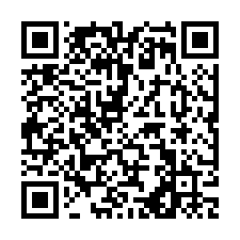 QR c7eeb32