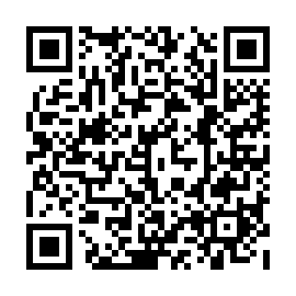 QR c7ef1e7