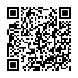 QR c7ef283