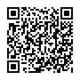 QR c7ef43e