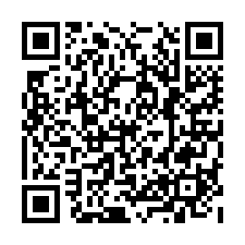 QR c7ef694