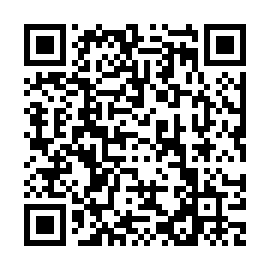 QR c7ef819