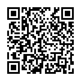 QR c7ef9a9