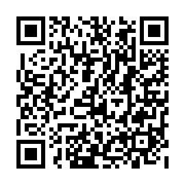 QR c7f03e9