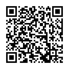QR c7f1399