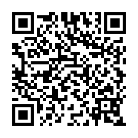 QR c7f14f1