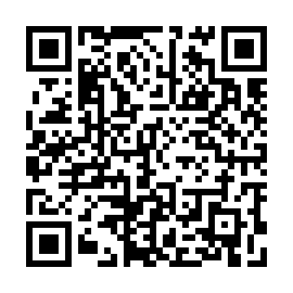 QR c7f44d6