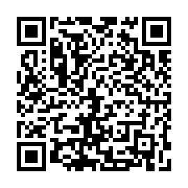 QR c7f47e1