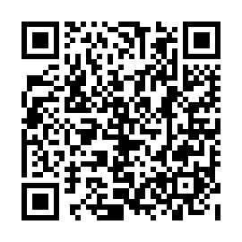 QR c7f49a3