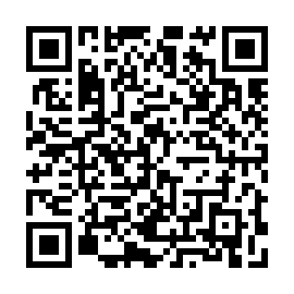 QR c7f4f88