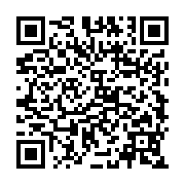 QR c7f4fb4