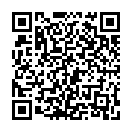 QR c7f523b