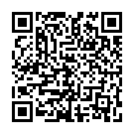 QR c7f5250