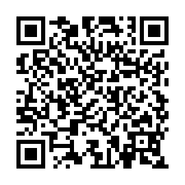 QR c7f5757