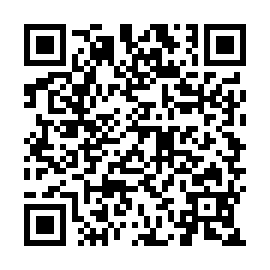 QR c7f5a65