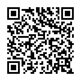 QR c7f6ce1