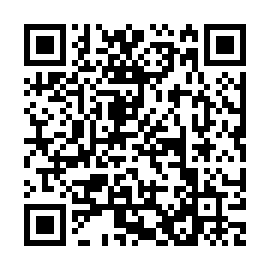 QR c7f9881