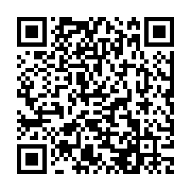 QR c7f9b5d