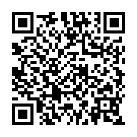 QR c7f9ea0