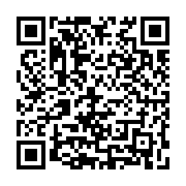 QR c7fa731