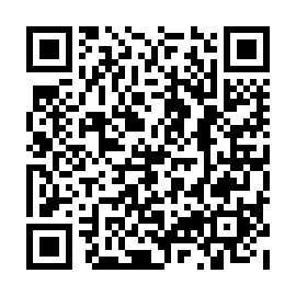 QR c7fb084
