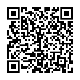QR c7fb303
