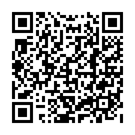 QR c7fbb65