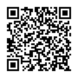 QR c7fc337