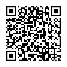 QR c7fcf4c
