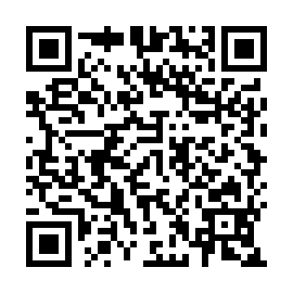 QR c7fd0ea
