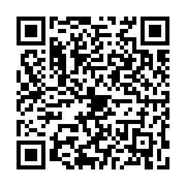 QR c7fda6a