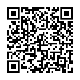 QR c7fdf7f