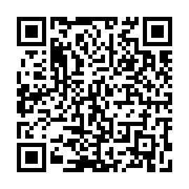 QR c7fea56