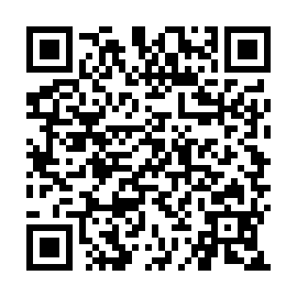 QR c7fec3e