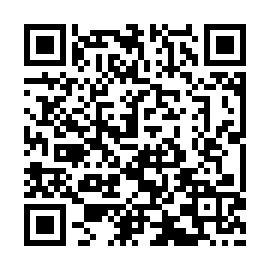 QR c7ff81b