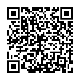 QR c7ff9b7