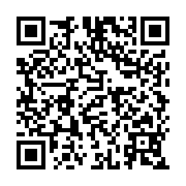 QR c7ff9fa